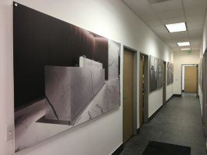 Mounted Photo Prints | Doral FL
