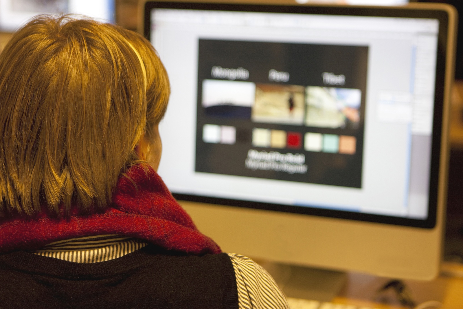 Graphic Design in Hialeah FL