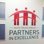 Wall Graphics for Pembroke Pines FL