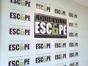 Wall Graphics for Pembroke Pines FL