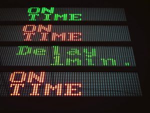LED Signs | Doral FL