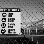 Safety Signs | Fontainebleau | Miramar | Pembroke Pines FL